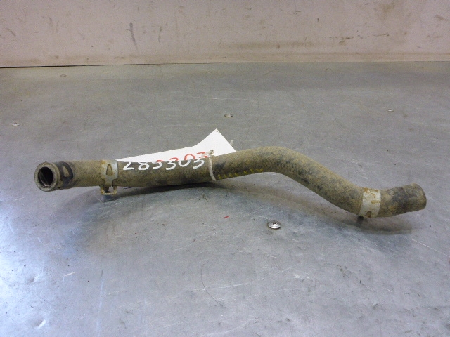 Шланг системы охлаждения