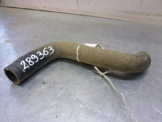 Шланг системы охлаждения