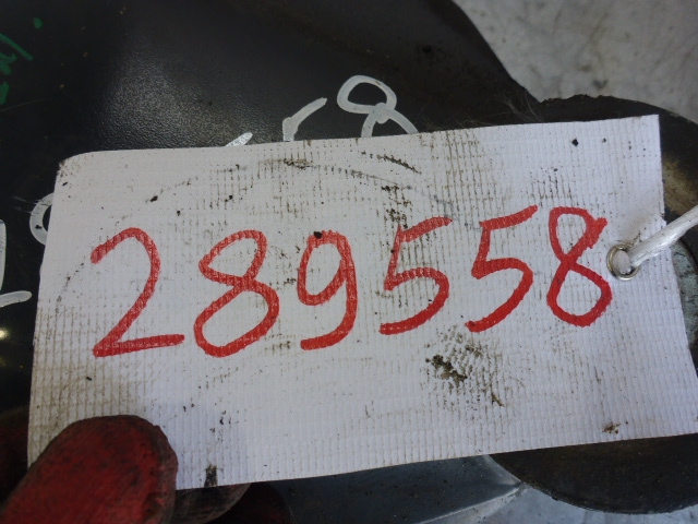 Кронштейн (сопут. товар)