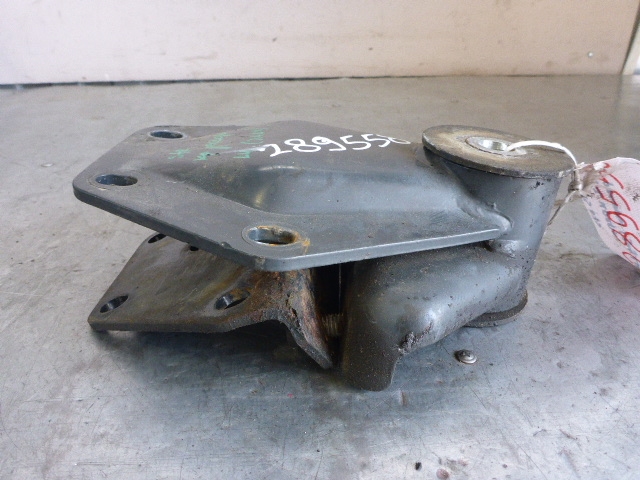 Кронштейн (сопут. товар)