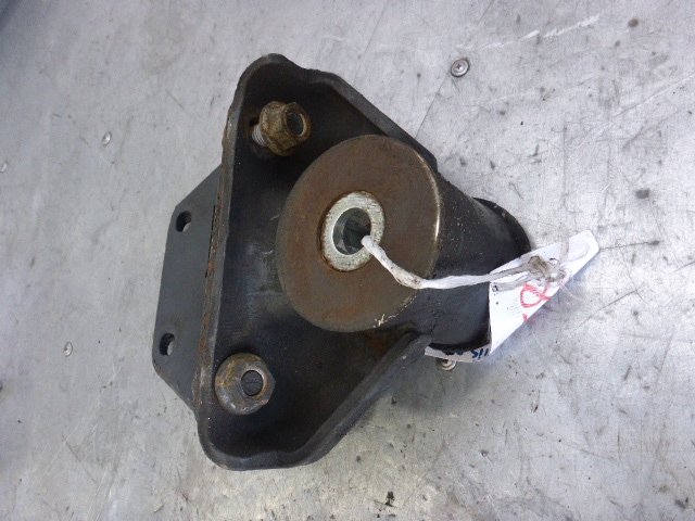 Кронштейн (сопут. товар)