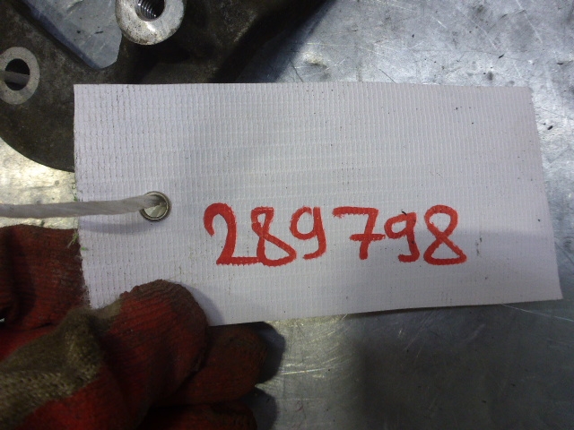 Кронштейн кондиционера