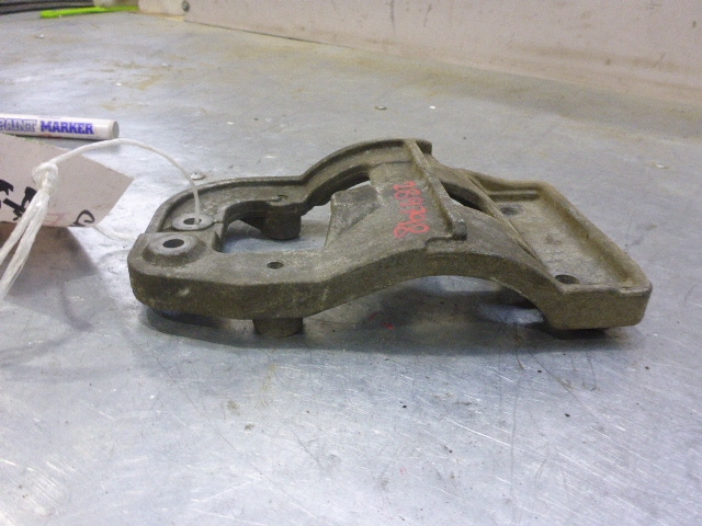 Кронштейн кондиционера