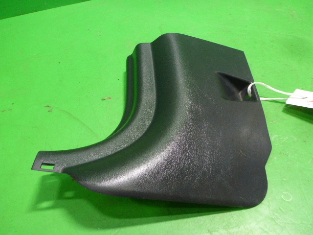 Накладка порога (внутренняя)