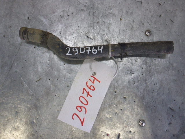 Шланг системы охлаждения