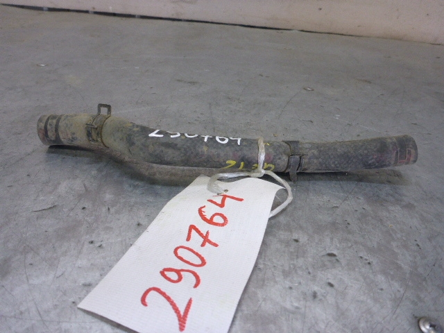 Шланг системы охлаждения