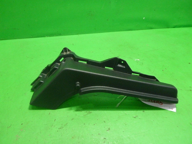 Держатель задней полки