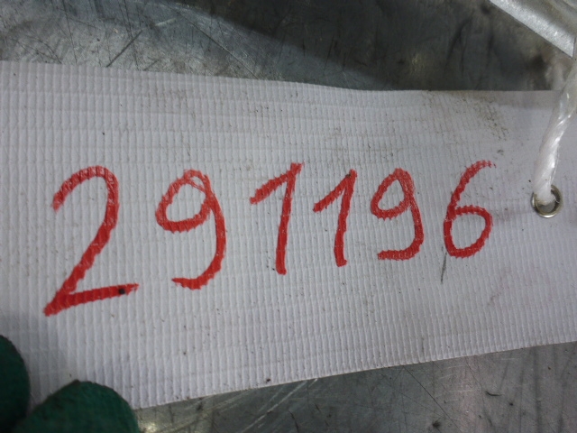 Стеклоподъемник электр. задний левый