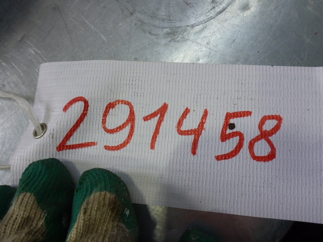 Ручка двери задней внутренняя правая