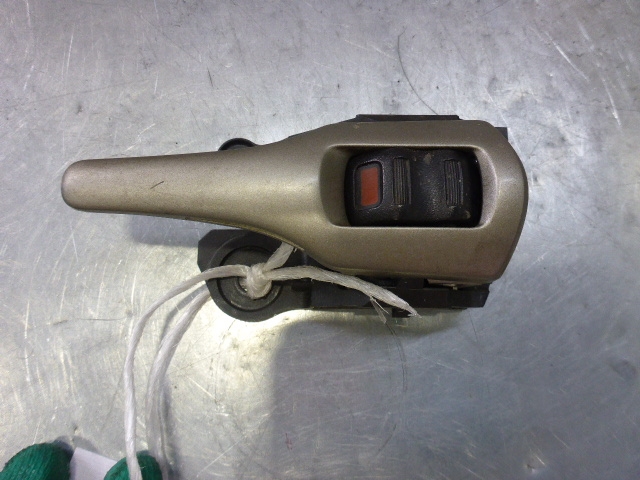 Ручка двери задней внутренняя правая