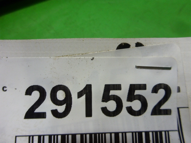 Обшивка стойки