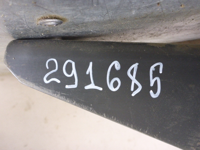 Кронштейн (сопут. товар)