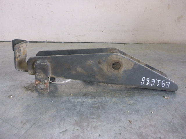 Кронштейн (сопут. товар)