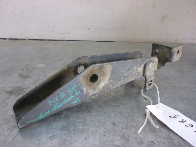 Кронштейн (сопут. товар)