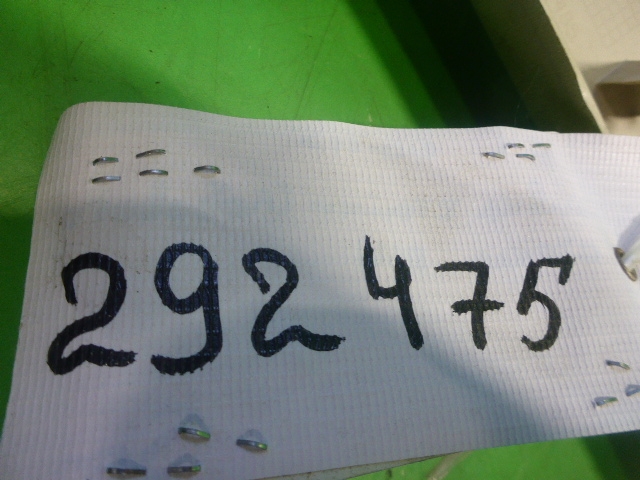 Обшивка стойки