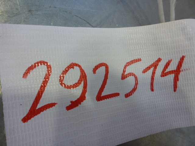 Блок управления АКПП