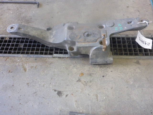 Кронштейн (сопут. товар)