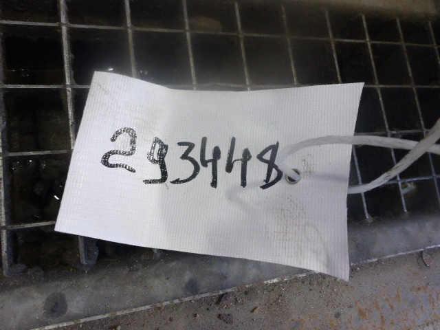 Кронштейн (сопут. товар)