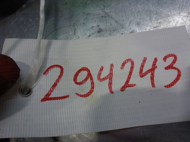 Моторчик вентилятора