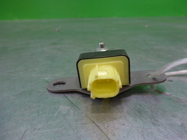 Датчик удара AIR BAG