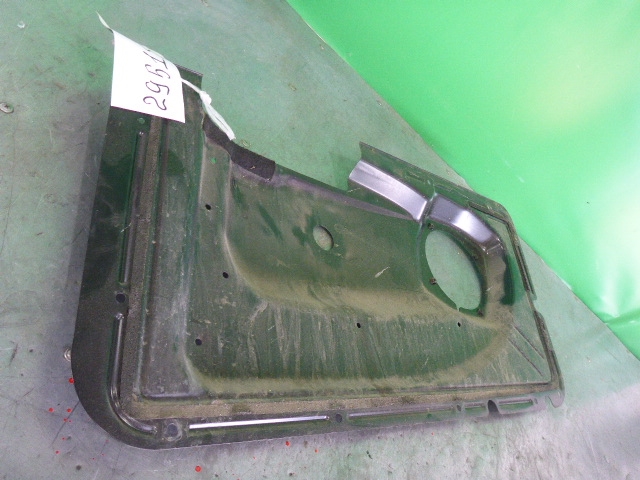 Кронштейн (сопут. товар)