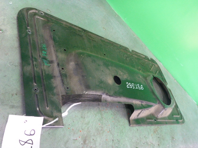 Кронштейн (сопут. товар)