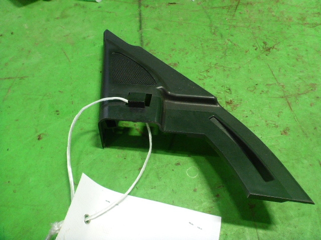 Накладка зеркала