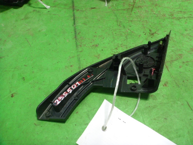 Накладка зеркала