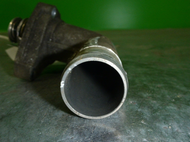 Корпус термостата