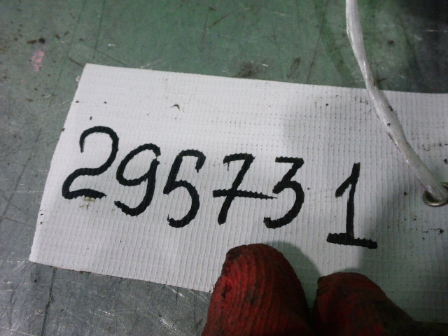 Корпус термостата