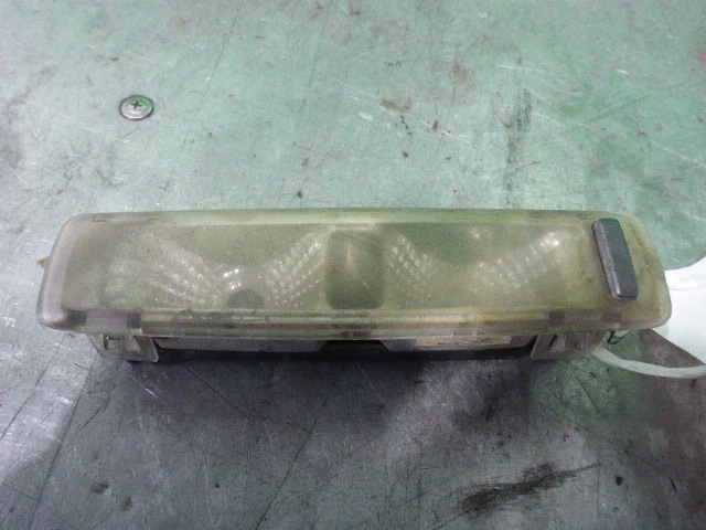 Плафон салонный