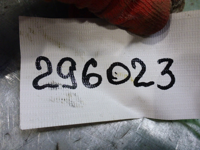 Трубка картерных газов для A4 (B7) 2005-2009