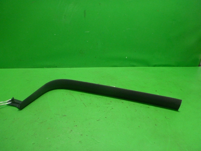 Накладка порога (внутренняя)