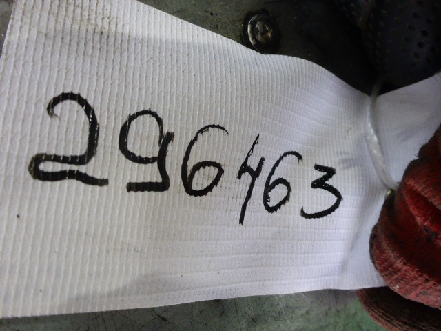 Рулевое колесо без AIR BAG