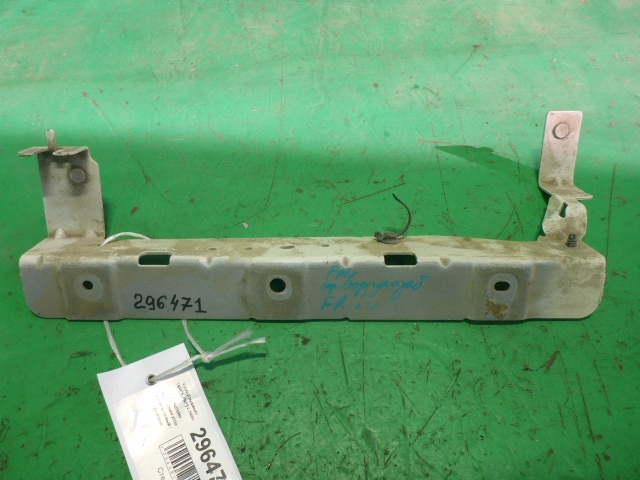 Кронштейн (сопут. товар)