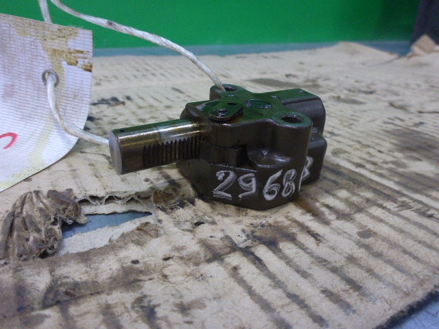 Натяжитель цепи