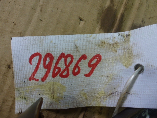 Поршень с шатуном