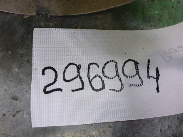 Насадка на глушитель