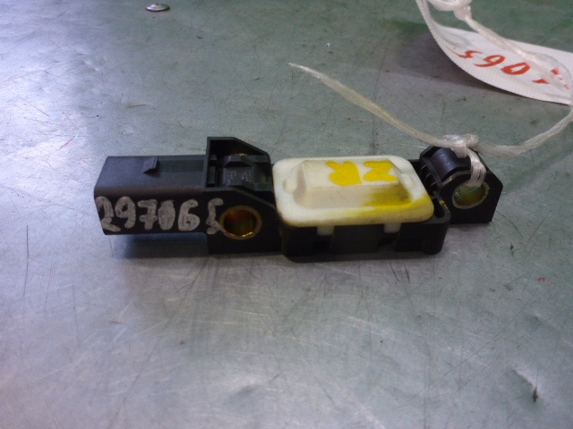 Датчик удара AIR BAG