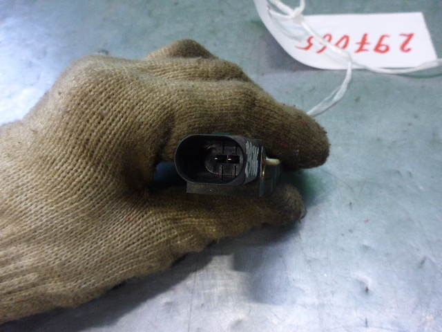 Датчик удара AIR BAG
