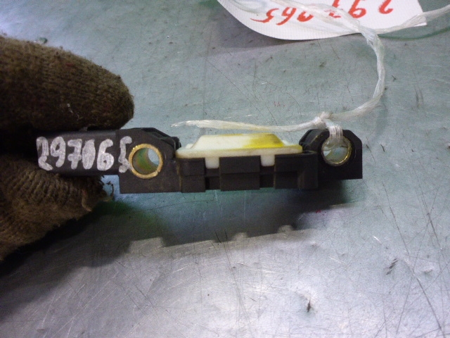 Датчик удара AIR BAG