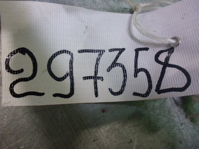 Регулятор давления