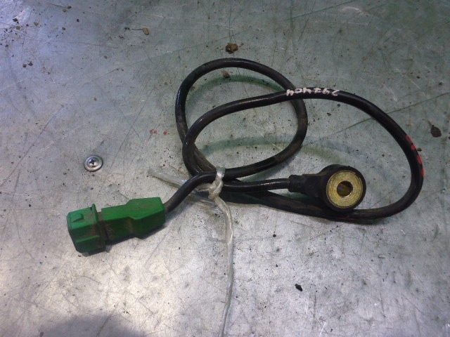 Датчик детонации