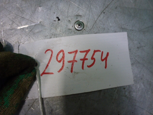 Стеклоподъемник электр. передний правый