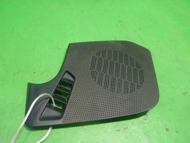 Решетка динамика