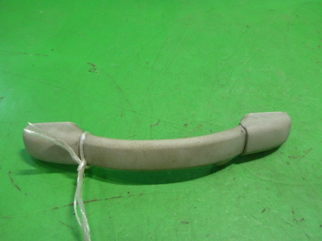 Ручка внутренняя потолочная