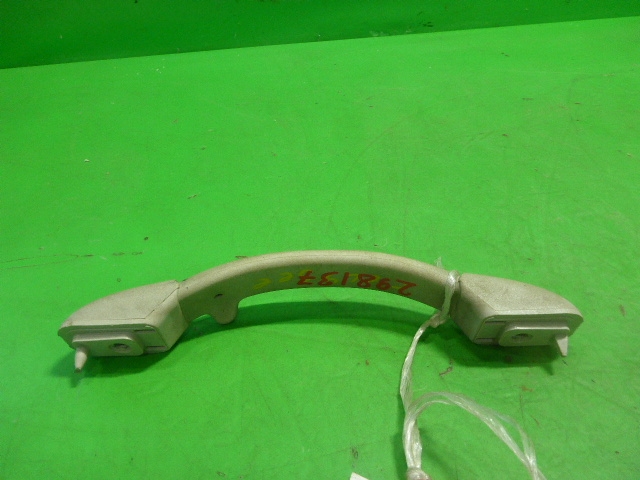 Ручка внутренняя потолочная