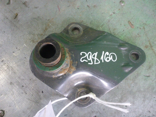 Кронштейн (сопут. товар)