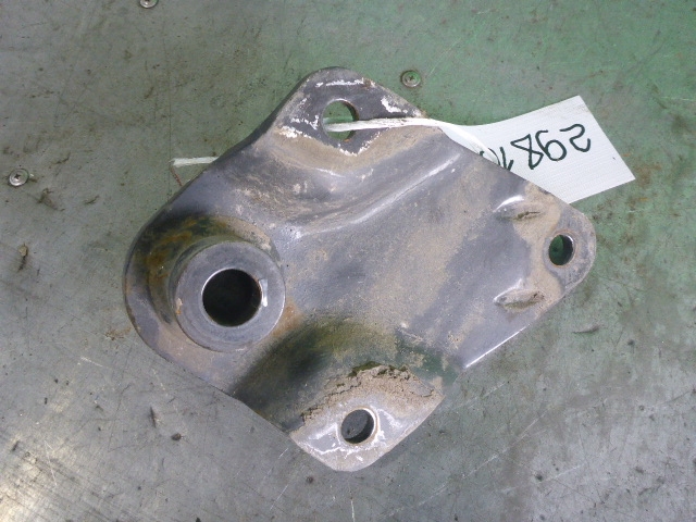 Кронштейн (сопут. товар)