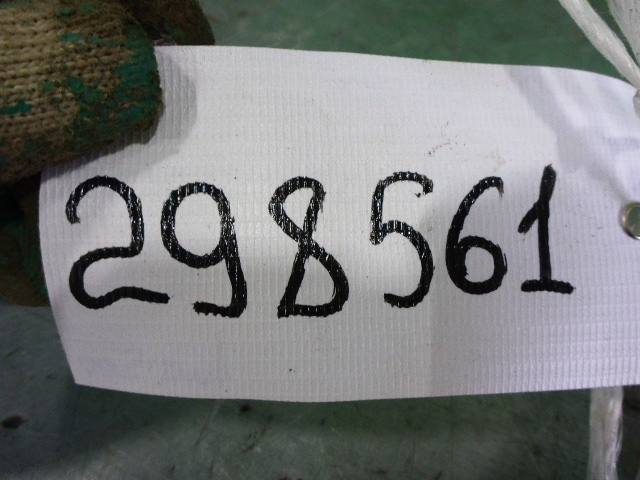 Кронштейн (сопут. товар)